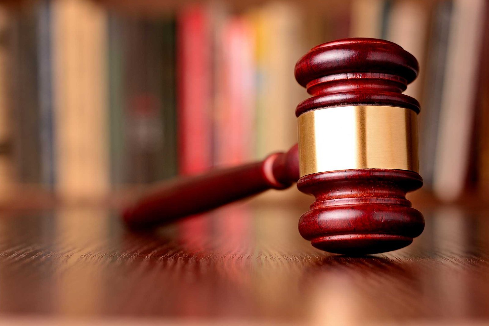 gavel-symbol-of-judicial-decisions-and-justice-PC84QRD.jpg
